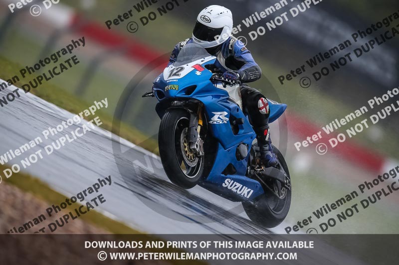 PJM Photography;donington no limits trackday;donington park photographs;donington trackday photographs;no limits trackdays;peter wileman photography;trackday digital images;trackday photos